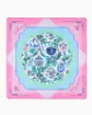 Imagen de Merriment Mat In Tube