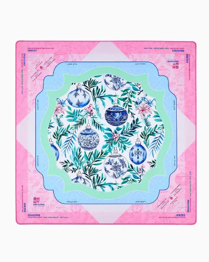 Imagen de Merriment Mat In Tube