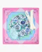 Imagen de Merriment Mat In Tube