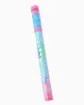 Imagen de Merriment Mat In Tube