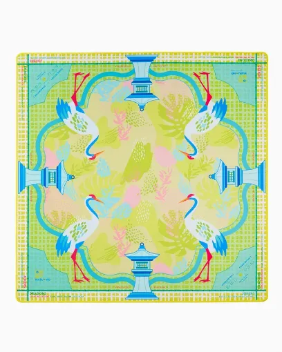 Imagen de Hampton Mat In Tube