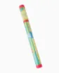 Imagen de Hampton Mat In Tube