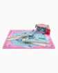 Imagen de Merriment Mat In Tube