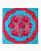 Imagen de Chantilly Mat In Tube