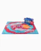 Imagen de Chantilly Mat In Tube