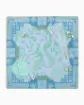Imagen de Isla Mat In Tube