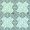Imagen de Isla Mat In Tube