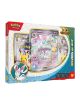 Imagen de Ex Box Greninja-sylveon 30th Celebration Pokemon - English