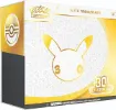 Imagen de Elite Trainer Box 30th Celebration Pokemon - English