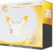 Imagen de Elite Trainer Box 30th Celebration Pokemon - English