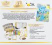Imagen de Elite Trainer Box 30th Celebration Pokemon - English